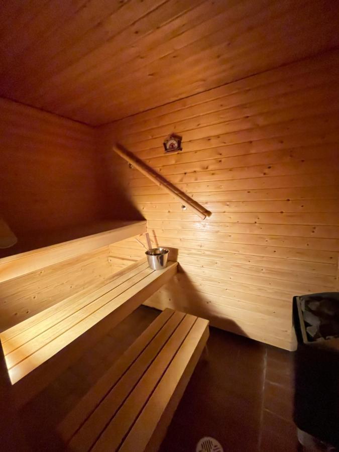 Omakotitalo 100M2, 3 Makuuhuonetta Joensuuアパートメント エクステリア 写真